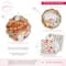 Kate Aspen; Kate Aspen 62 pcs Fall/Thanksgiving Tableware Set (16 Guests); Category:Thanksgiving Party Supplies; Image:7